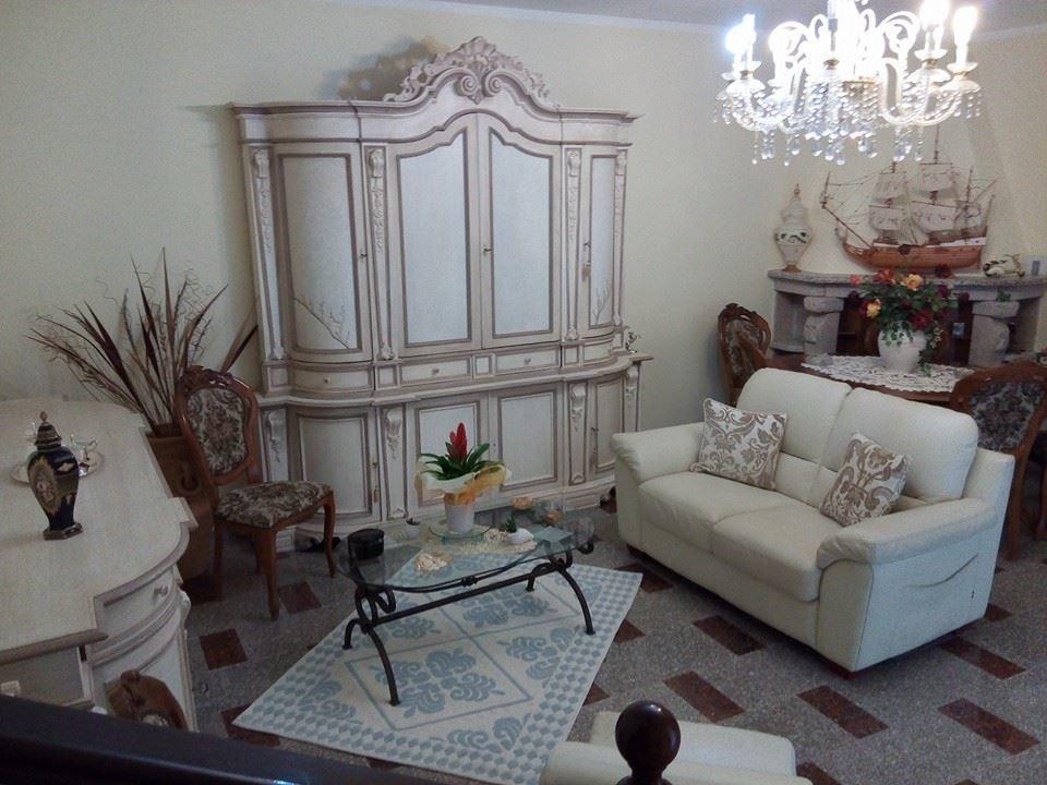 Li Paduli Alvi Bed & Breakfast Cannigione